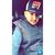 Jesus Salas's profile image