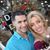 Tammy Mongello Hanson's profile image