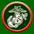 Yvette Potter's profile image