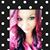 Rachel Stephanie's profile image
