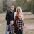 Katie Nelson's profile image