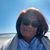 Lisa Taylor Blackwell's profile image
