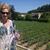 Gaynor Tuffley's profile image