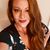 Alisha Parrish's profile image