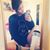 Caitlin Pettit's profile image