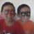 Humberto Gomez Cisneros's profile image
