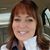 Rownea Gerbracht's profile image