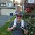 Scot Dormier's profile image