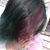 Teresa Teal's profile image