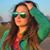 Deniz Tabriz's profile image