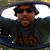 Sam Myers III's profile image