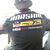 Amran Sahari's profile image