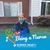 Joy Salabsab Silverman's profile image