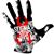 Thomas Kessler's profile image