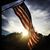 Kerry Brennan Nation's profile image