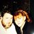 Sheri Seeley's profile image