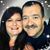 Jessica Ray Colley's profile image