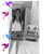 Jacky Legorreta's profile image