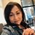Vanessa Cruz Bertrand's profile image