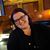 Emily Chaney Elliott's profile image
