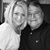 Lauren Henry Harrell's profile image