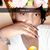Paula Coquillon's profile image
