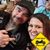 Beth Bledsoe's profile image