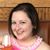 Denise Moncol's profile image