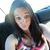 Ash Nicole Goth's profile image