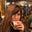 Maina Khoja's profile image