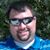 Adam Barnes's profile image