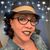 Terrie Walker's profile image