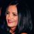 Tena Matta's profile image