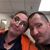 Michael Bohannon's profile image