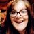 Erin Taylor's profile image
