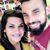 Pegah Bowman's profile image