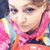 Julie Foor's profile image