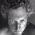 Charley Sterne's profile image