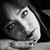 Heather MacLean's profile image