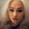Araceli M.'s profile image