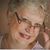 Ann Stein Shea's profile image