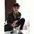 Anzar Priambada's profile image