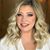 Hayley Stanczyk Mitchell's profile image