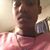 Jeremiah Cowan's profile image