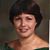 Becky Byers's profile image