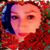Adriana Roldan's profile image