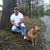 Khristi Seaton's profile image