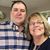 Cindy Wickersham English's profile image