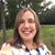 Chaundra Ward's profile image