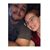 Emma Couche's profile image